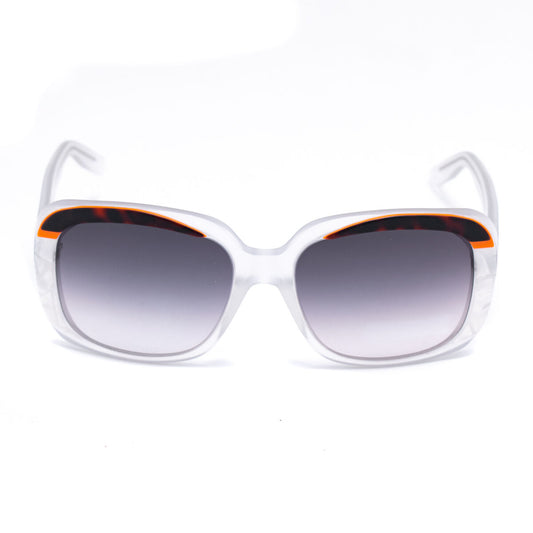 Italia Independent Damensonnenbrille Italia Independent 0047-093-000 Ø 55 Mm
