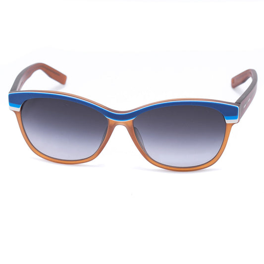 Italia Independent Damensonnenbrille Italia Independent 0048-022-000 Ø 55 Mm