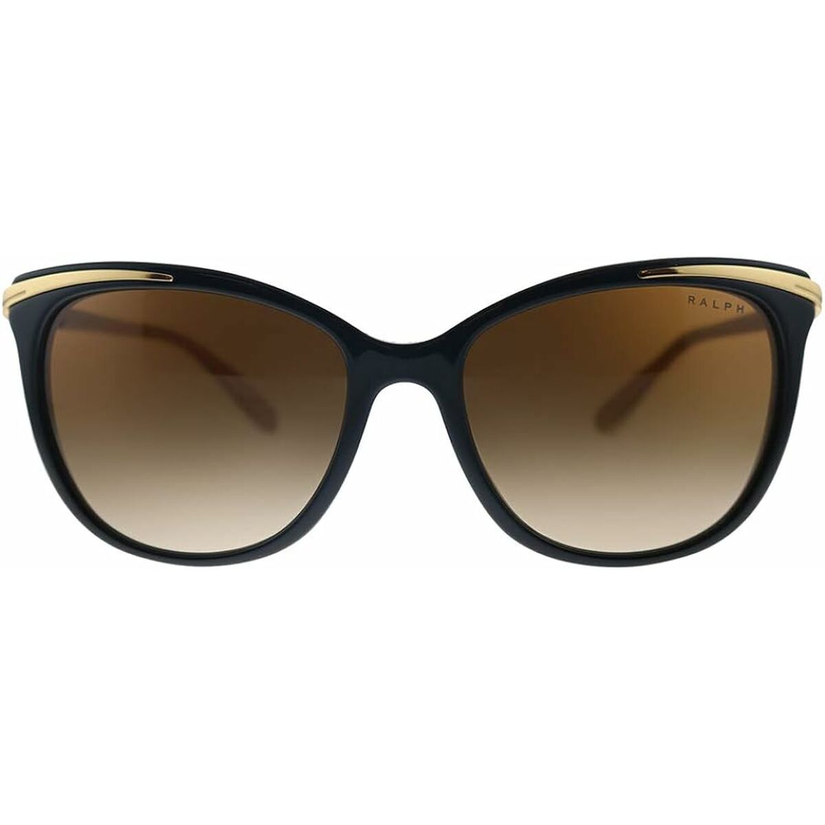 Ralph Lauren Unisex-Sonnenbrille Ralph Lauren Ra 5203
