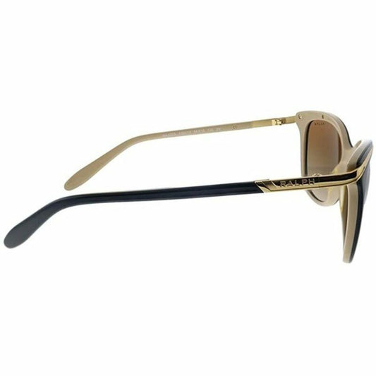 Ralph Lauren Unisex-Sonnenbrille Ralph Lauren Ra 5203