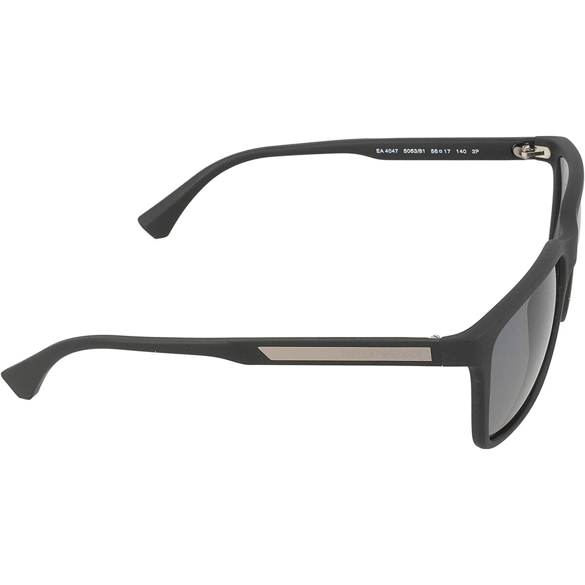Emporio Armani Herrensonnenbrille Emporio Armani Ea 4047