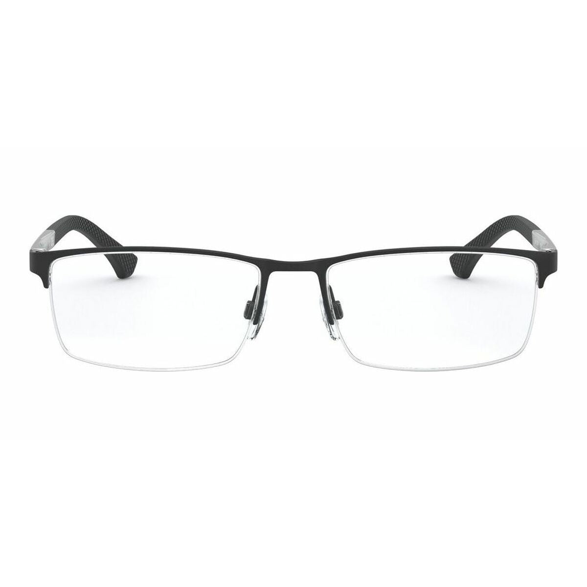 Emporio Armani Herrensonnenbrille Emporio Armani Ea 1041