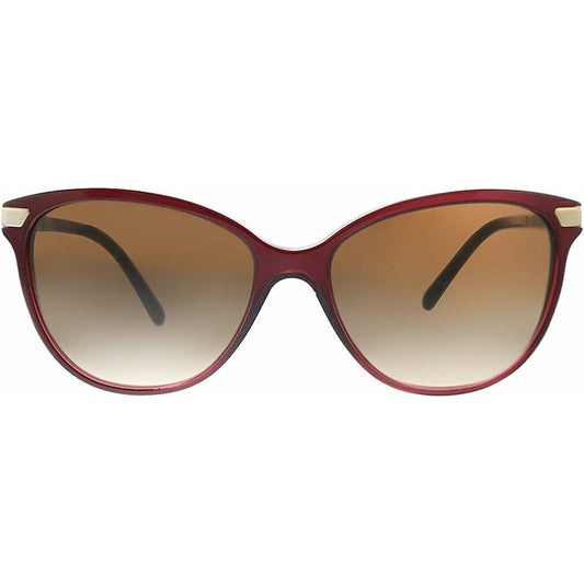 Burberry Damensonnenbrille Burberry Regent Collection Be 4216