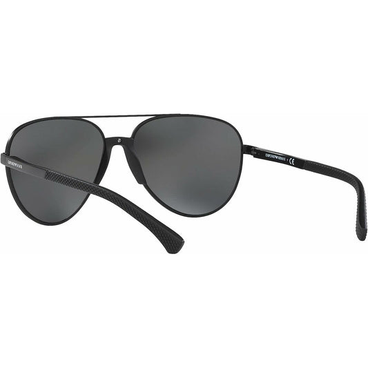 Emporio Armani Herrensonnenbrille Emporio Armani Ea 2059