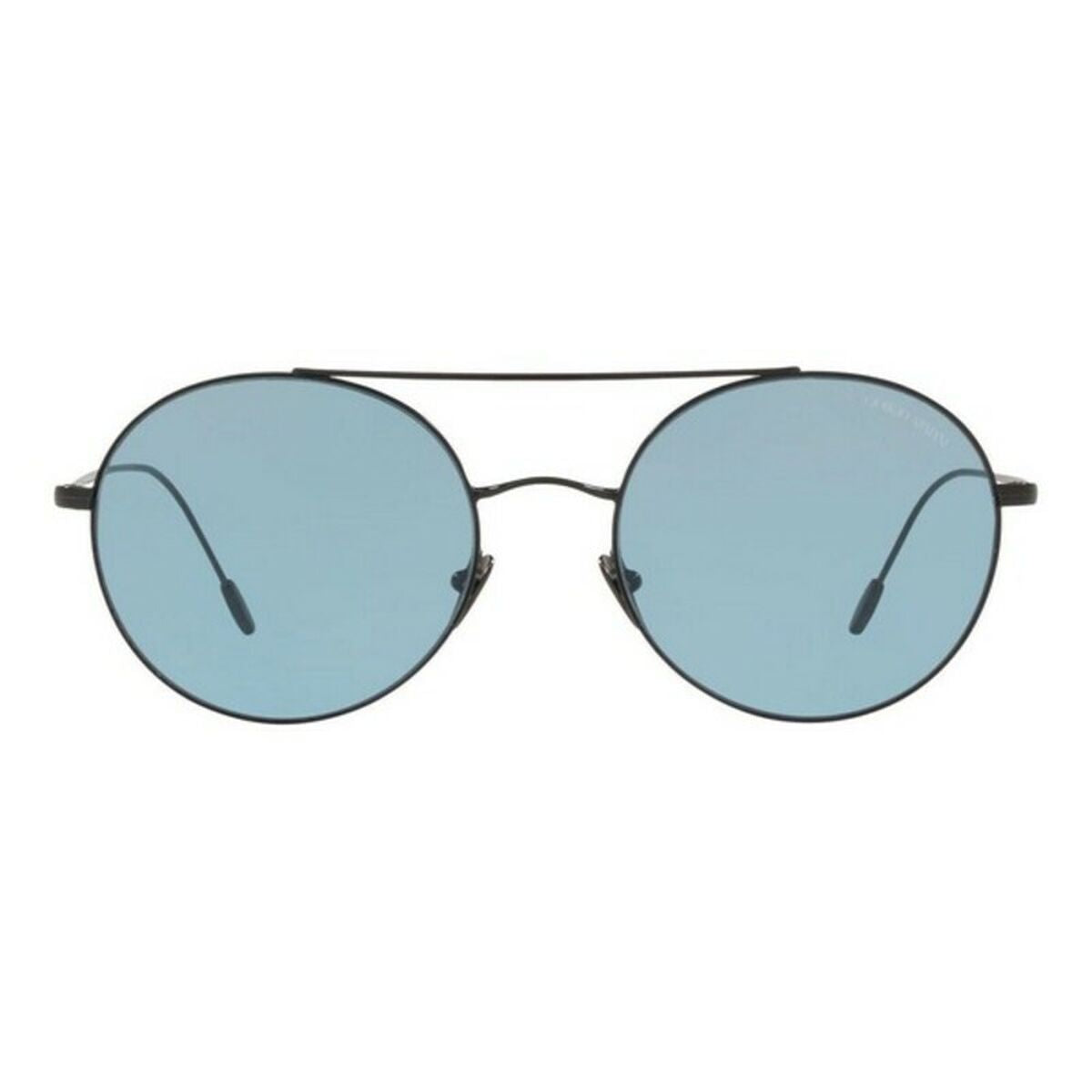 Armani Damensonnenbrille Armani Ar6050-301480 Ø 54 Mm