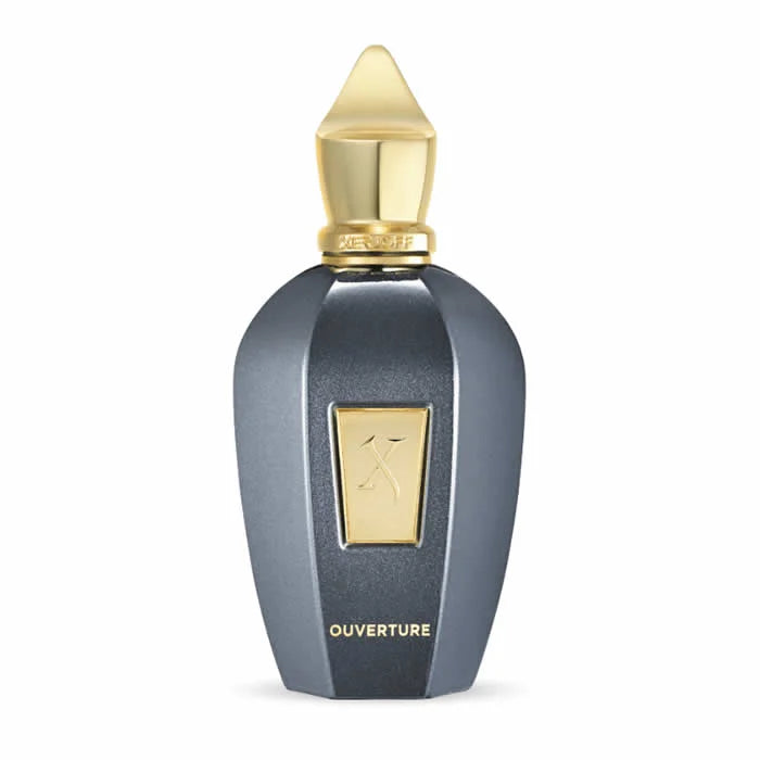 XERJOFF XERJOFF Ouverture Eau de Parfum Spray 100 ml Herrenduft Parfüm