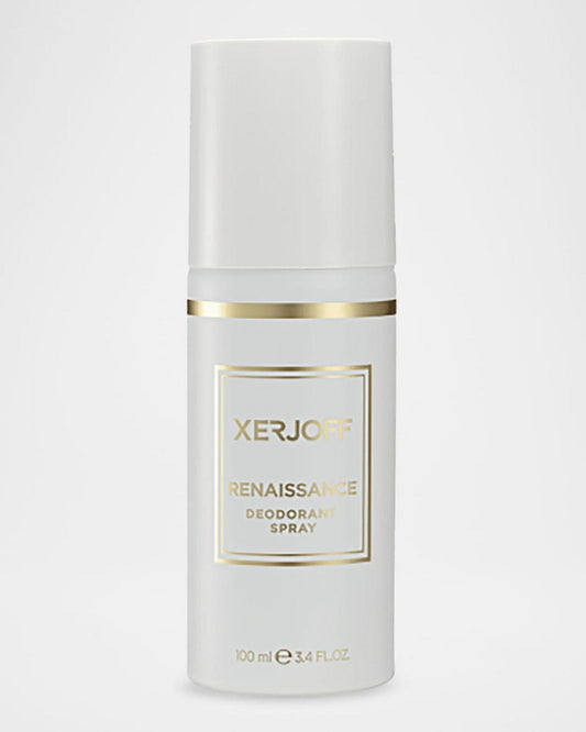 Xerjoff Xerjoff, XJ 1861 Renaissance, Frisch, Deodorant Spray, Unisex, 100 ml Regular