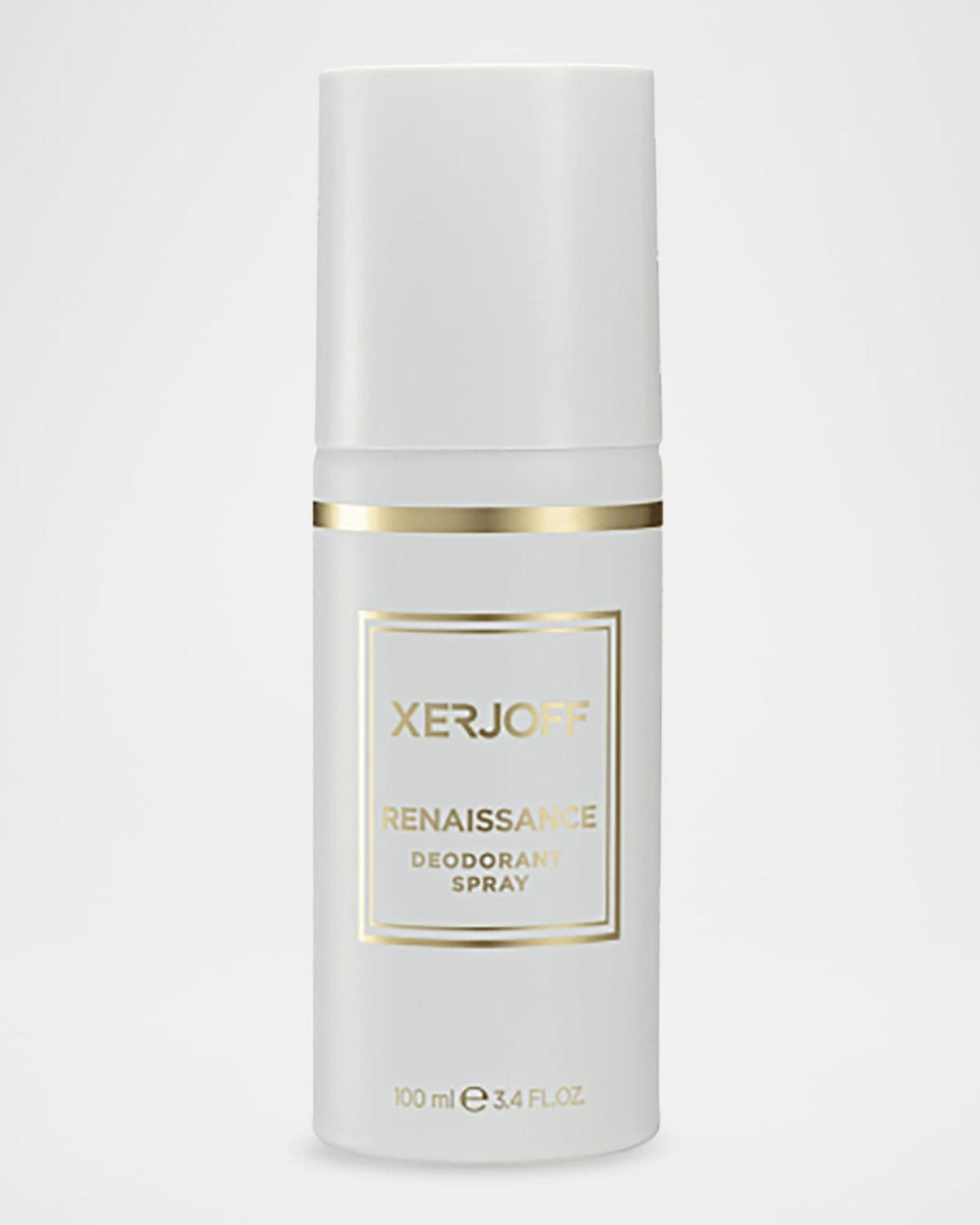 Xerjoff, XJ 1861 Renaissance, Frisch, Deodorant Spray, Unisex, 100 ml