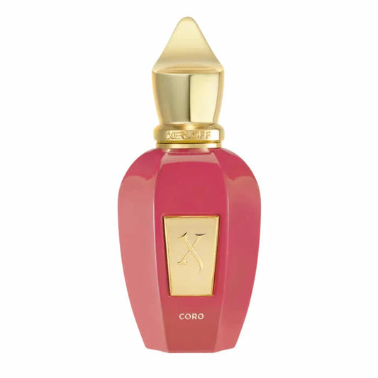 XERJOFF XERJOFF Coro Eau de Parfum Spray 50 ml Parfüm