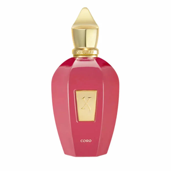 Xerjoff Coro Eau de Parfum Spray 100 ml