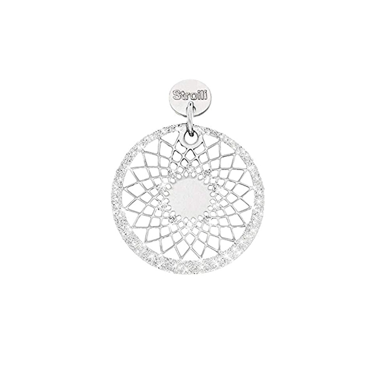 Stroili Damenperlen Stroili 1623235