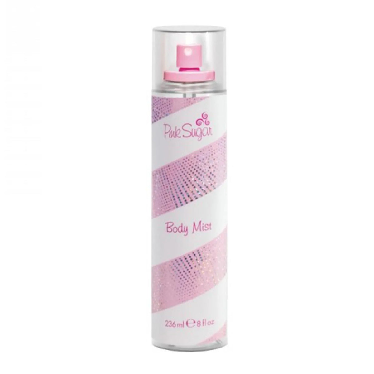 Aquolina Pink Sugar Körperlotion 236 ml