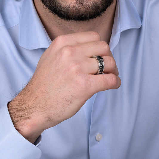 Albert M. Herrenring Albert M. Wsox00081.Bs-24 24