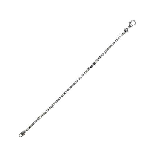 Albert M. Damenarmreif Albert M. Wsox00192.B