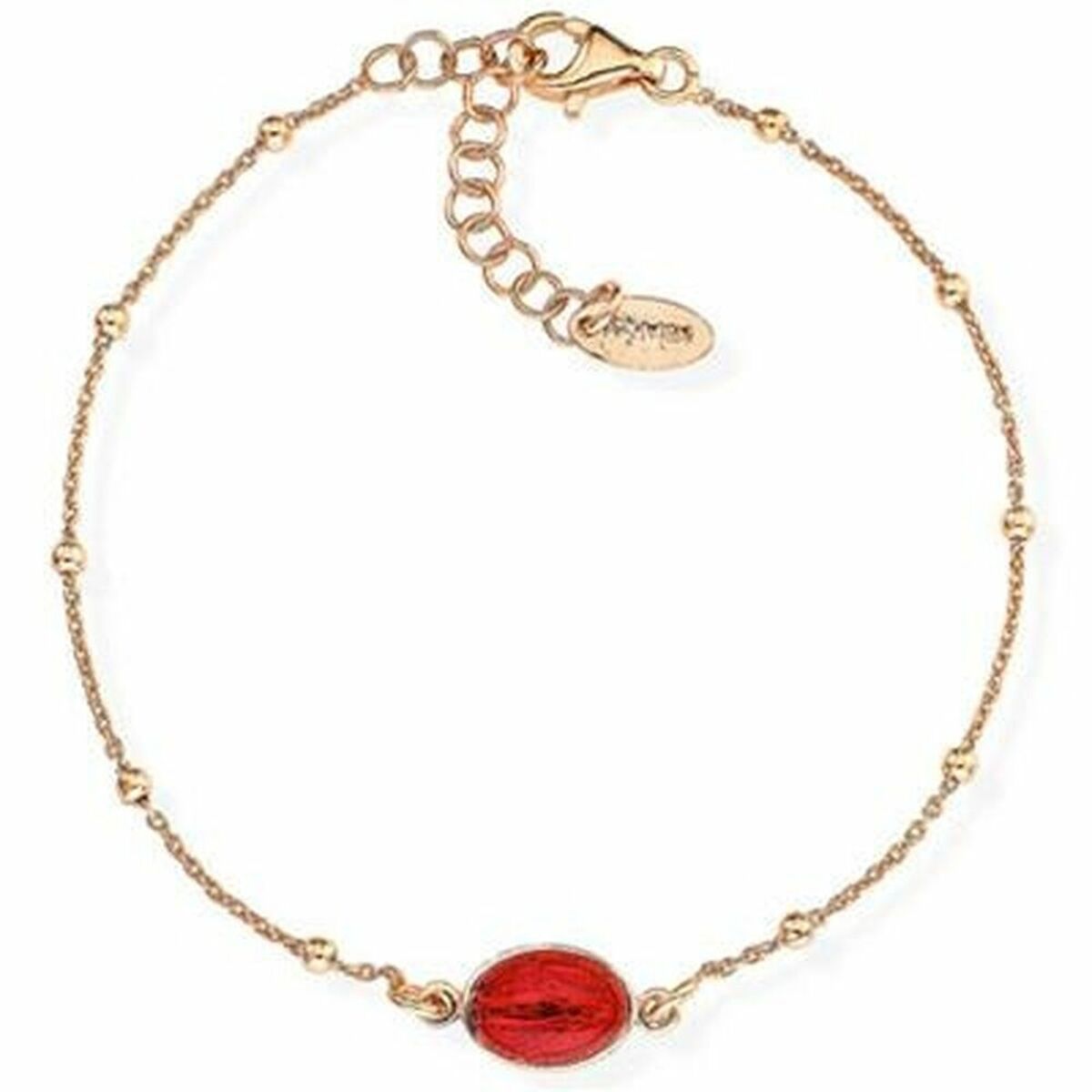 Amen Damenhalskette Amen Brmsrr3