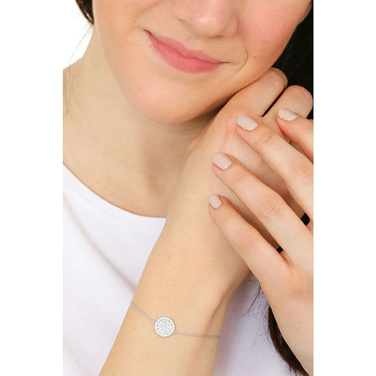 Amen Damenarmreif Amen Brflbbz1