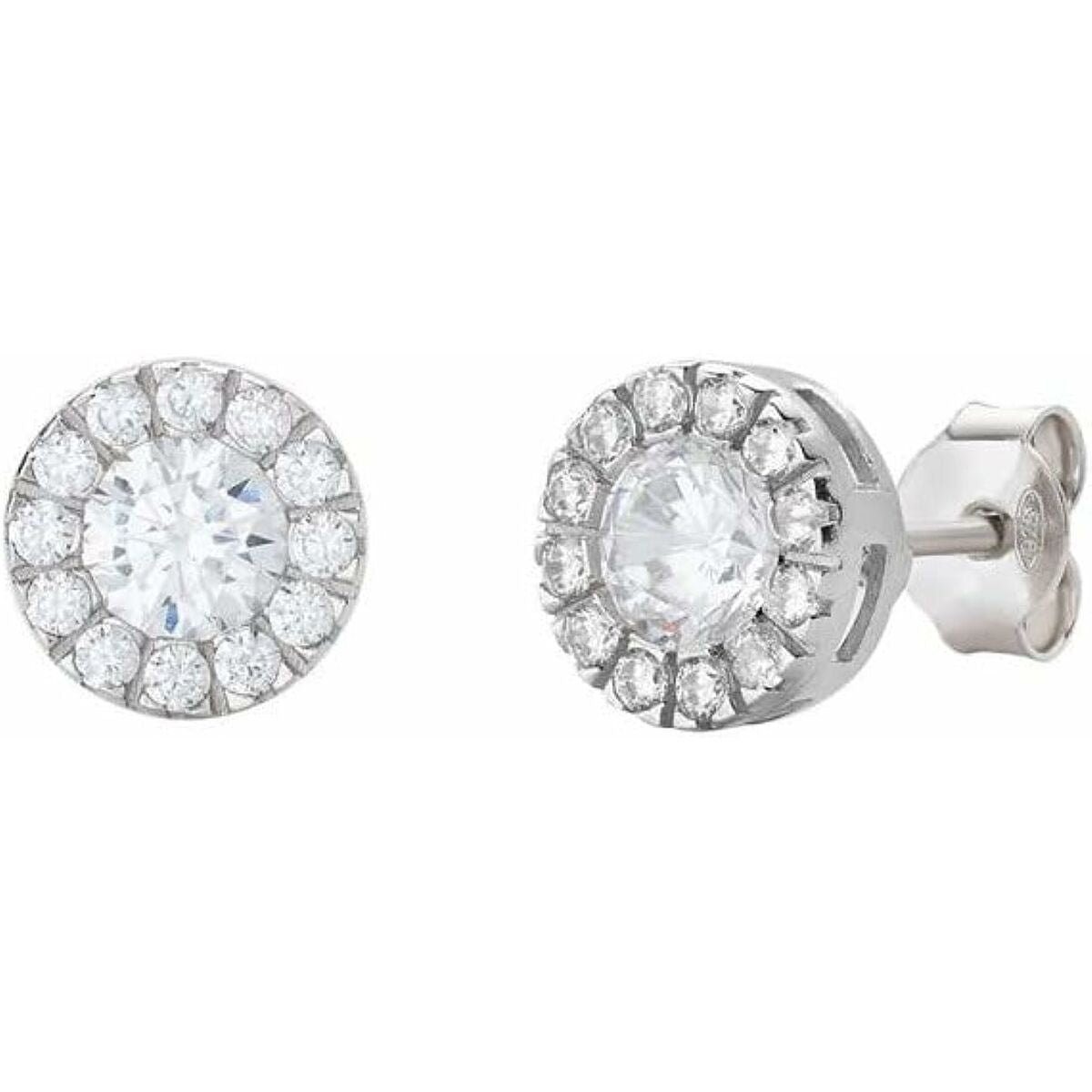 Amen Damenohrringe Amen Orlubbbz