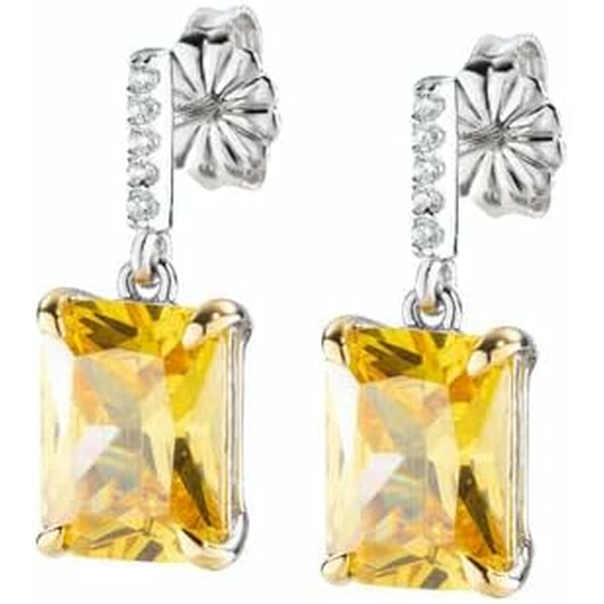 Amen Damenohrringe Amen Eck1Rebgiz