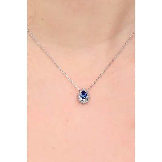 Amen Damenhalskette Amen Clgobblbz