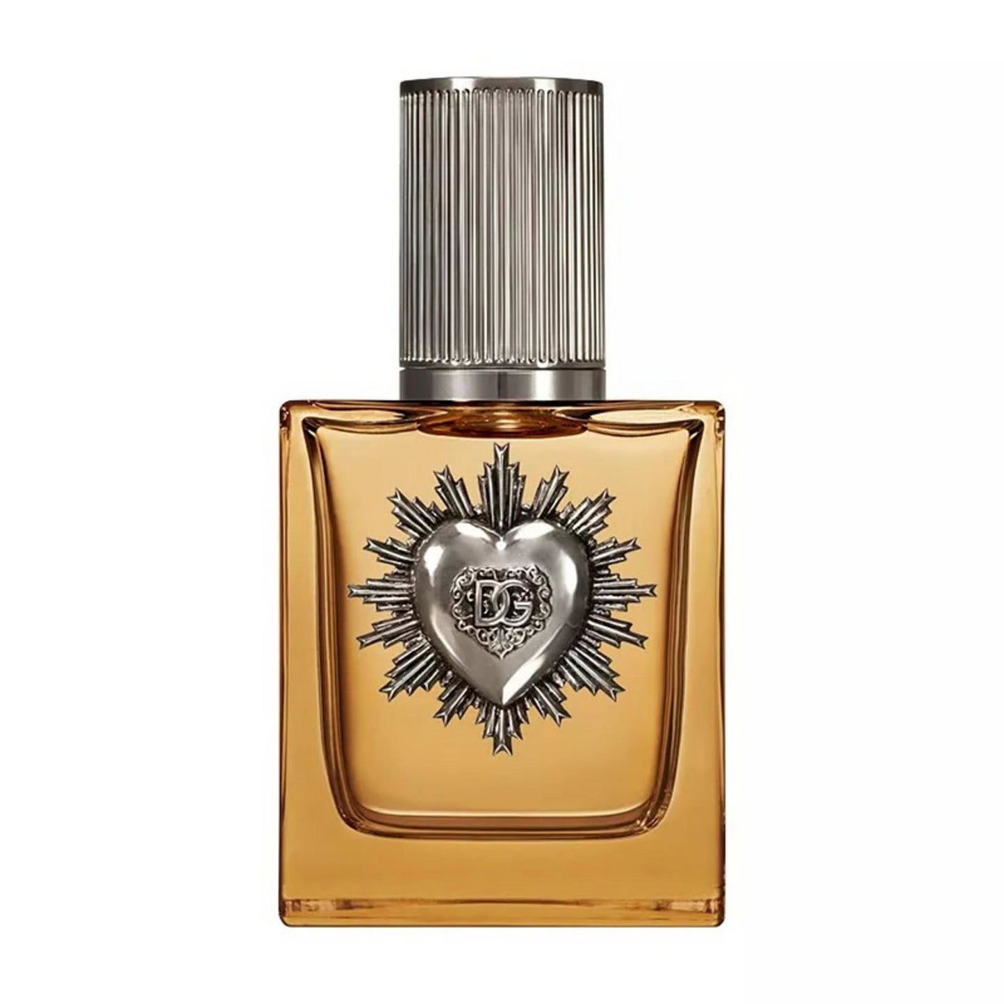 Dolce & Gabbana, Devotion Pour Homme, Parfüm, Für Männer, 50 ml