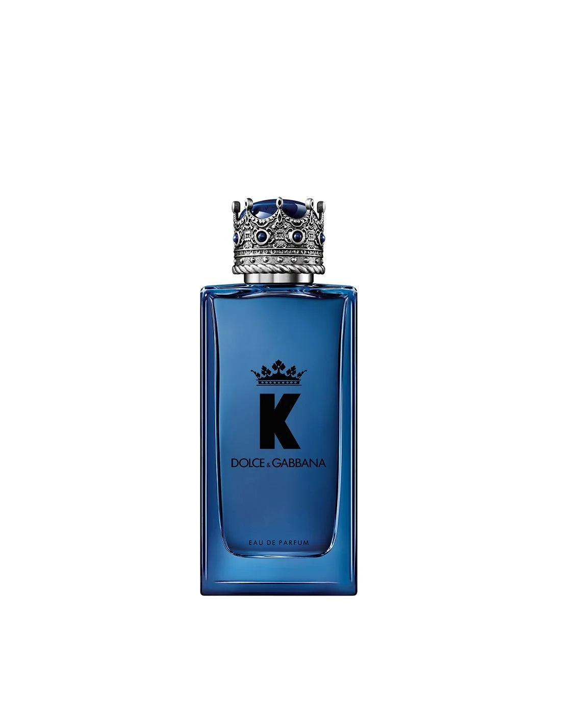 Dolce and Gabbana Dolce and Gabbana Dolce and Gabbana Dolce and Gabbana Dolce and Gabbana K By Dolce y Gabbana Edp Spray 100ml