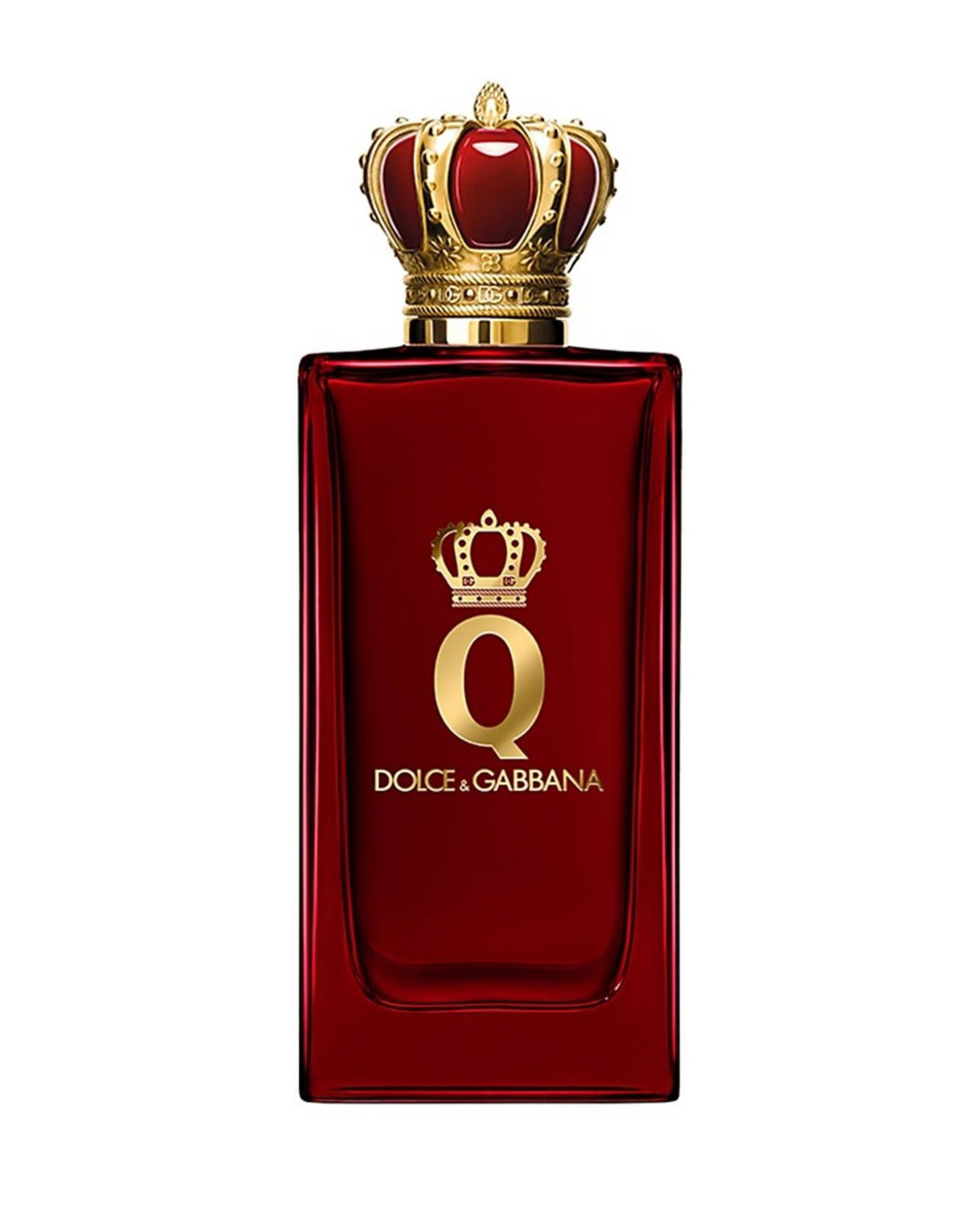 Dolce & Gabbana, Q, Parfüm, Für Frauen, 100 ml