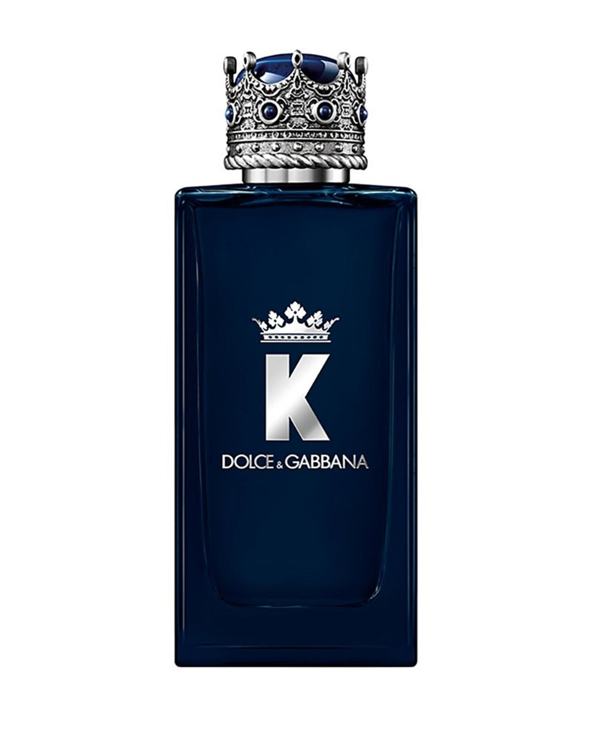 Dolce & Gabbana, K By Dolce Gabbana, Parfüm, Für Männer, 100 ml