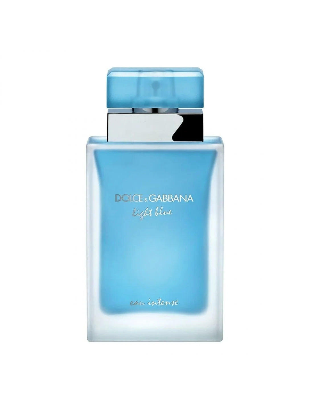 Dolce and Gabbana Dolce and Gabbana Dolce and Gabbana Dolce and Gabbana Dolce and Gabbana Dolce g Light Blue Capri In Love Edp 50