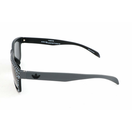 Adidas Herrensonnenbrille Adidas Aor005-Tfs009 Ø 54 Mm