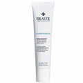 RILASTIL RILASTIL Hydrotenseur Pflegende Creme 40 ml Gesichtspflege Creme