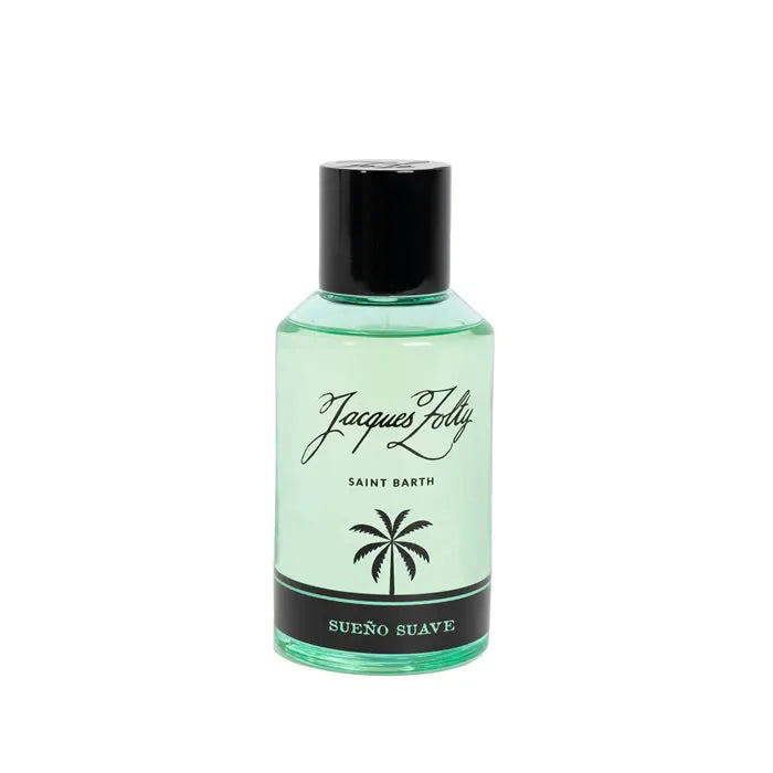 JACQUES ZOLTY JACQUES ZOLTY Sueño Suave Eau de Parfum Spray 100 ml Parfüm