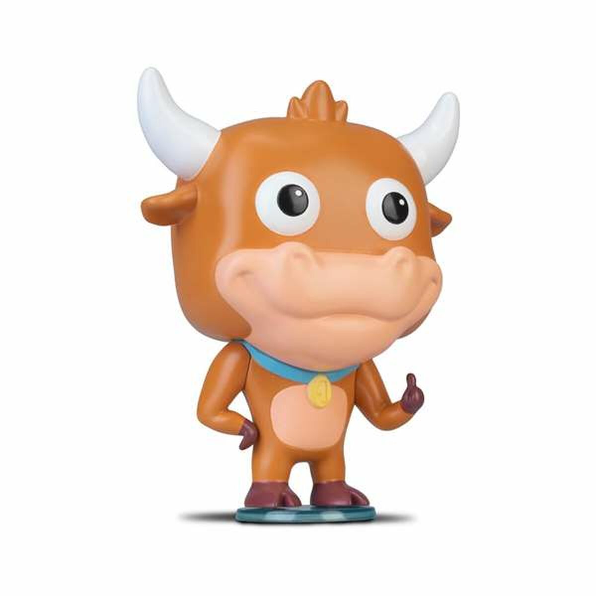 V5H50E57DCF37227087E1E889474175A37AR5302890P6