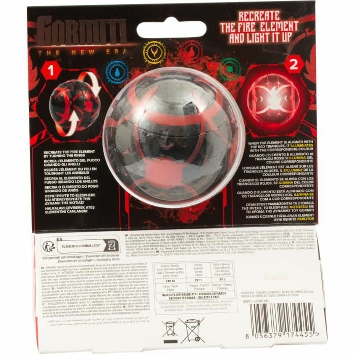 V5H3689B14F5CBDD29541FB3C995FD60B4AR5455277P4