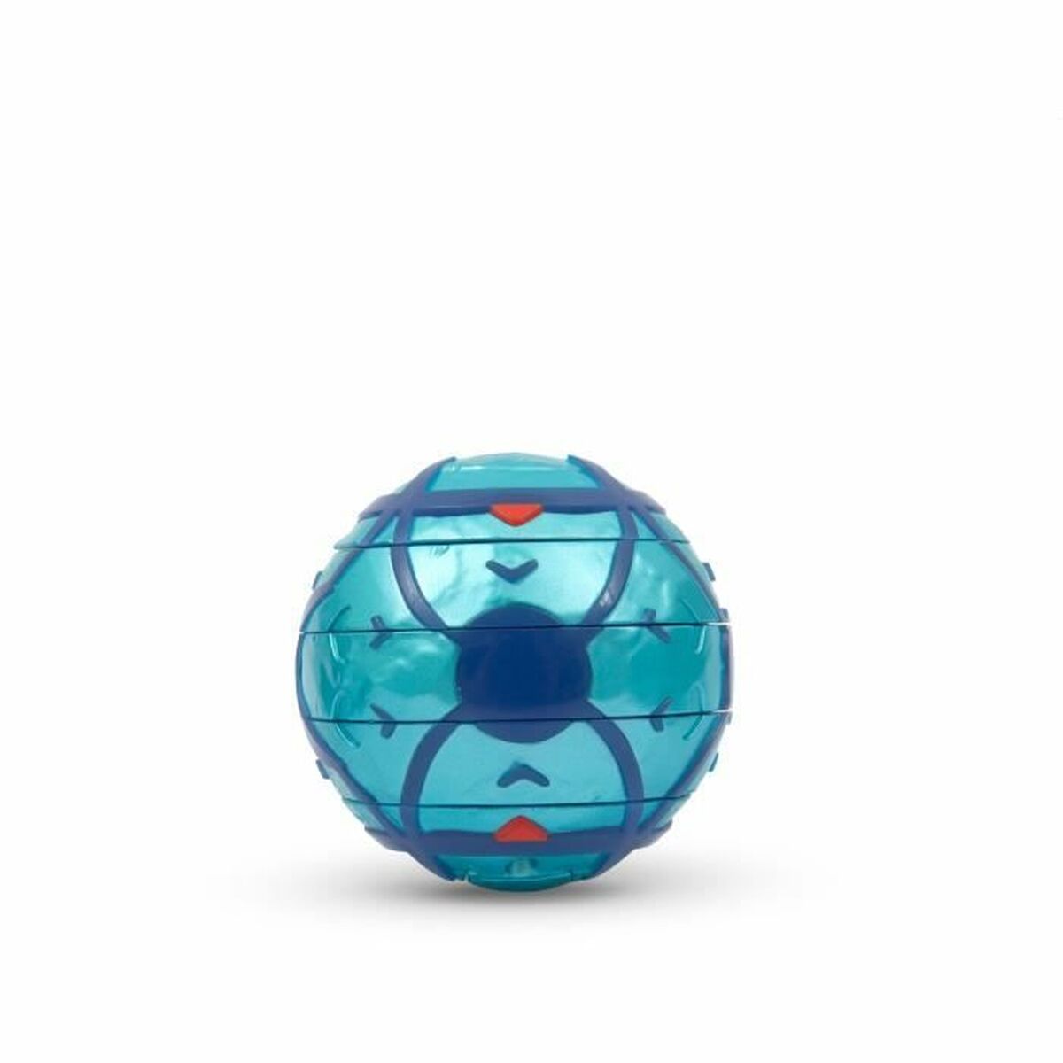 V5HCC930A7CEC9D8566E8D3ECBDB562BC8CR5455431P6