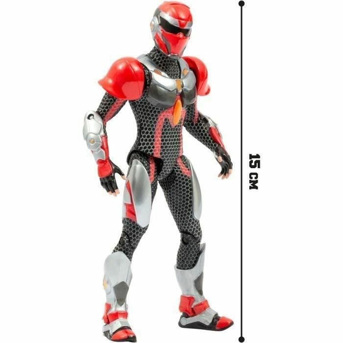 V5H7D200F6B4E1341F0B4C909C01AF34E0ER5455314P6