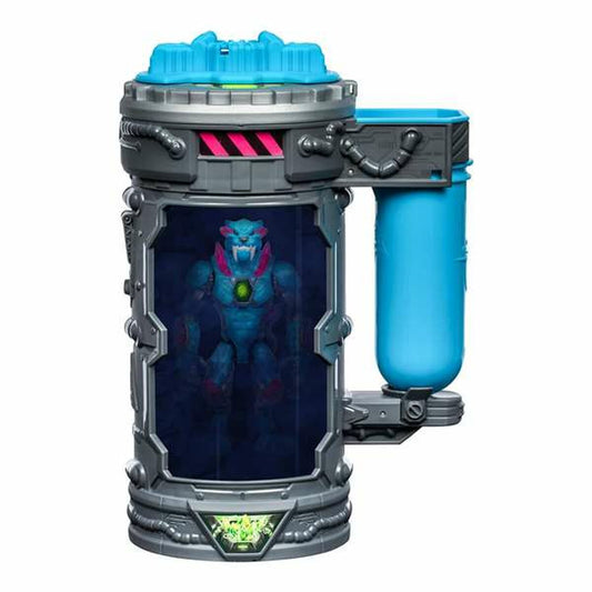 V5H60C99CFAC3E0BFF930CD04C908EE27ACR5615561P2