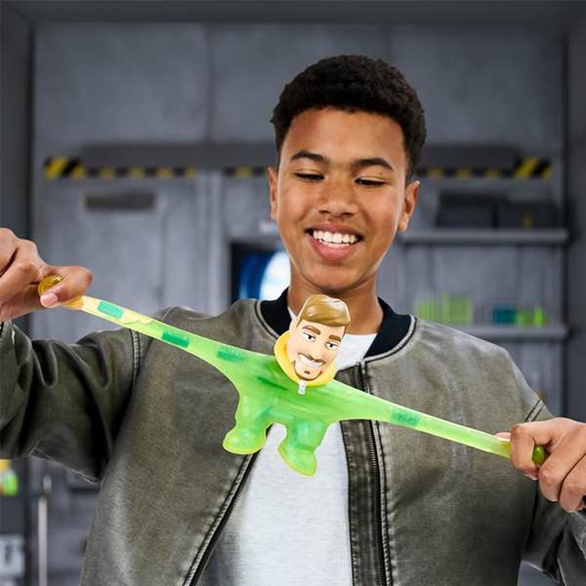 V4H22FADC6F2548EC7A4C6201F388B43F6BR5615622P10