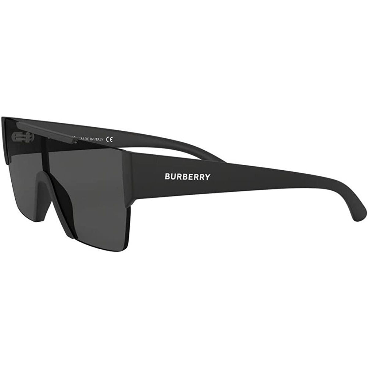 Burberry Herrensonnenbrille Burberry Be 4291