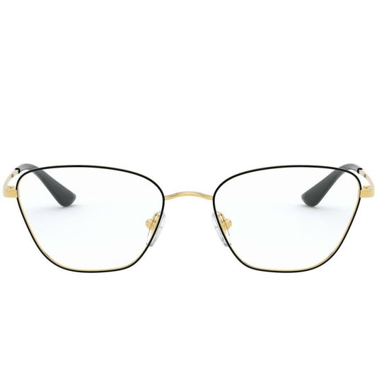 Vogue Brillenfassung Vogue Vo 4163