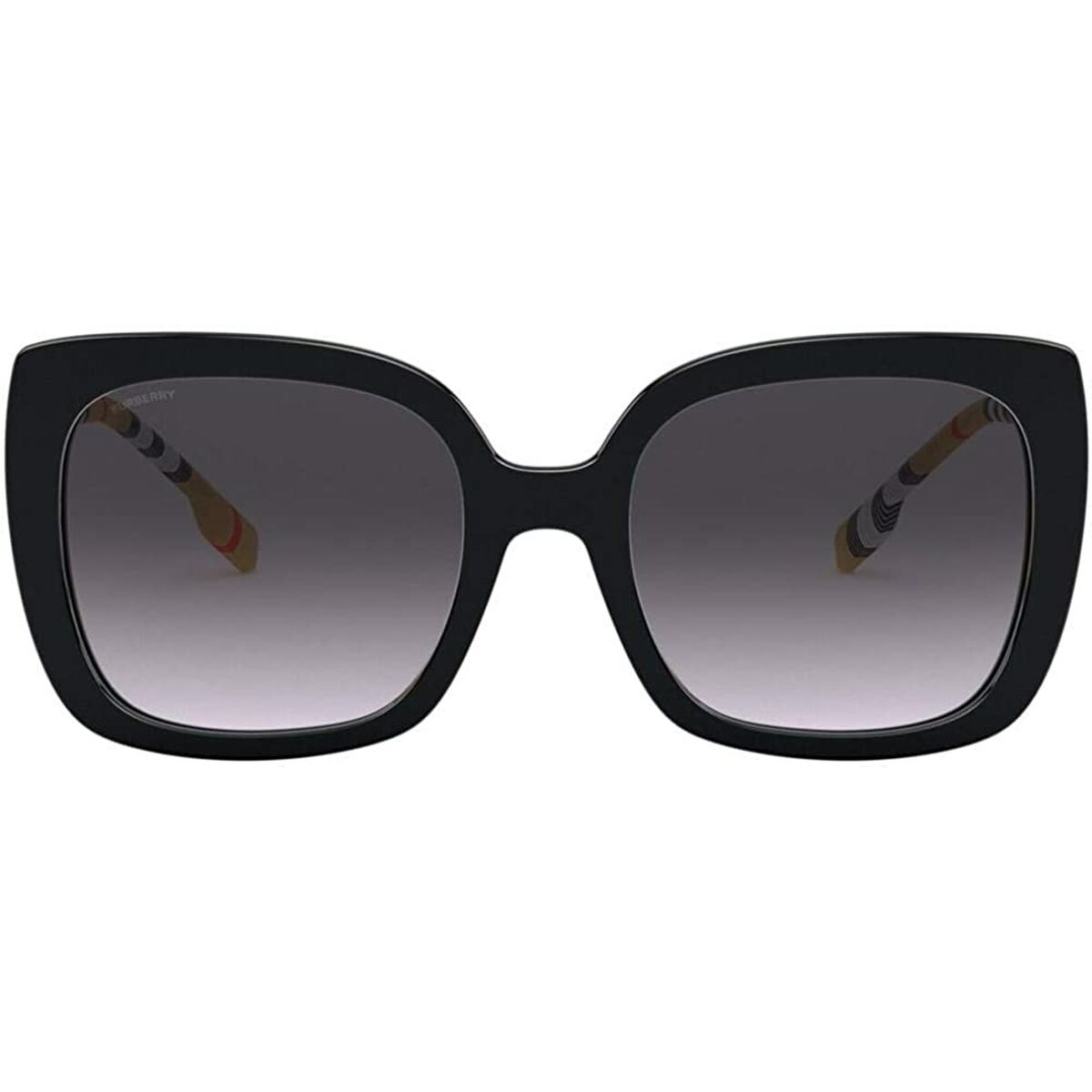 Burberry Damensonnenbrille Burberry Caroll Be 4323