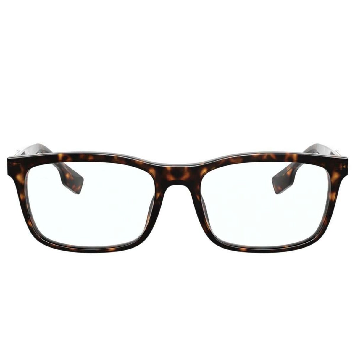 Burberry Herrensonnenbrille Burberry Elm Be 2334