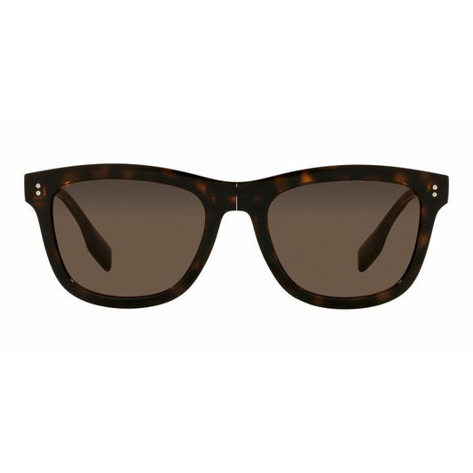 Burberry Herrensonnenbrille Burberry Miller Be 4341