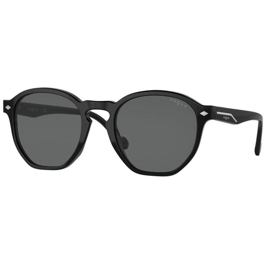Vogue Herrensonnenbrille Vogue Vo 5368S