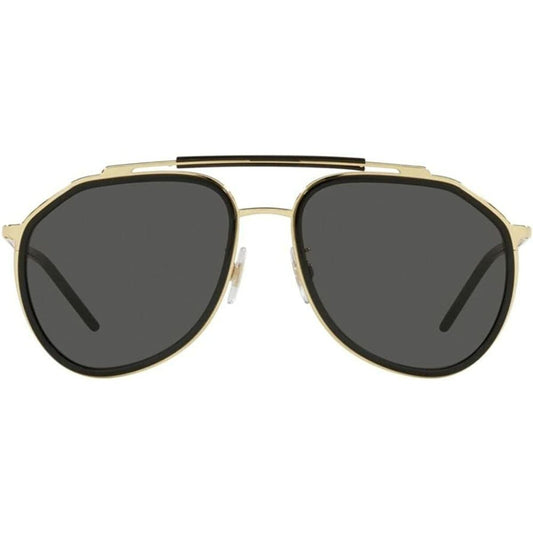 Dolce & Gabbana Herrensonnenbrille Dolce & Gabbana Dg 2277
