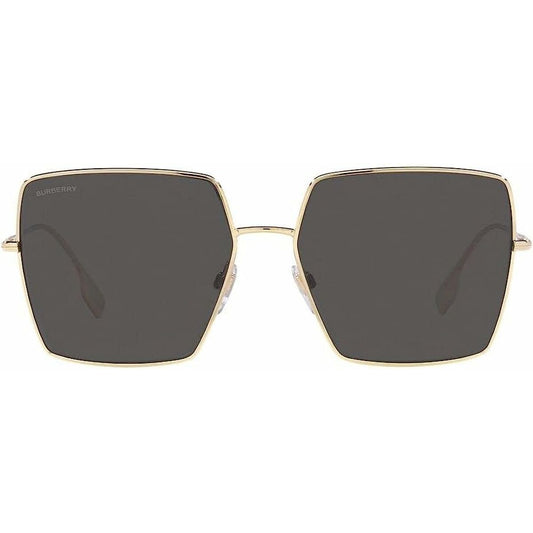 Burberry Damensonnenbrille Burberry Daphne Be 3133
