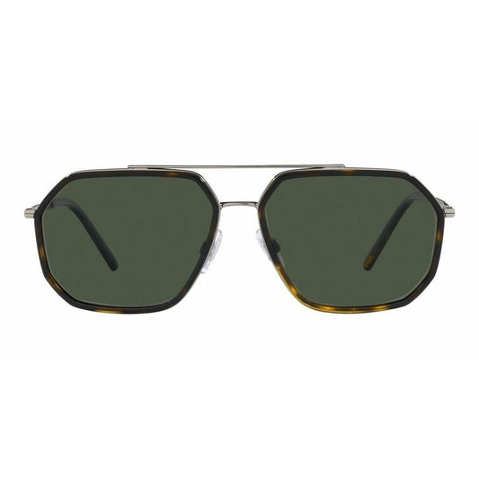Dolce & Gabbana Herrensonnenbrille Dolce & Gabbana Dg 2285