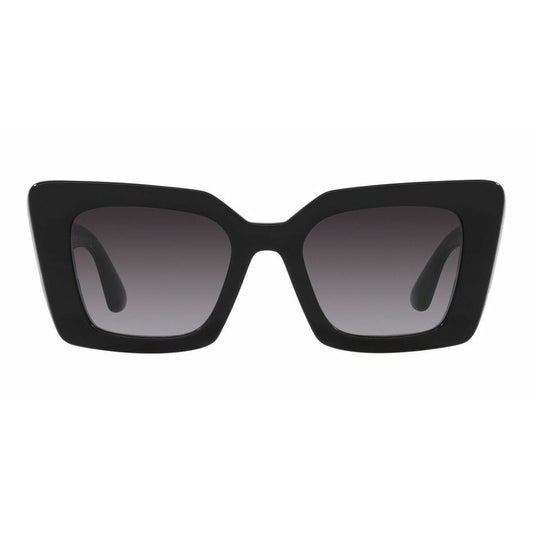 Burberry Damensonnenbrille Burberry Daisy Be 4344