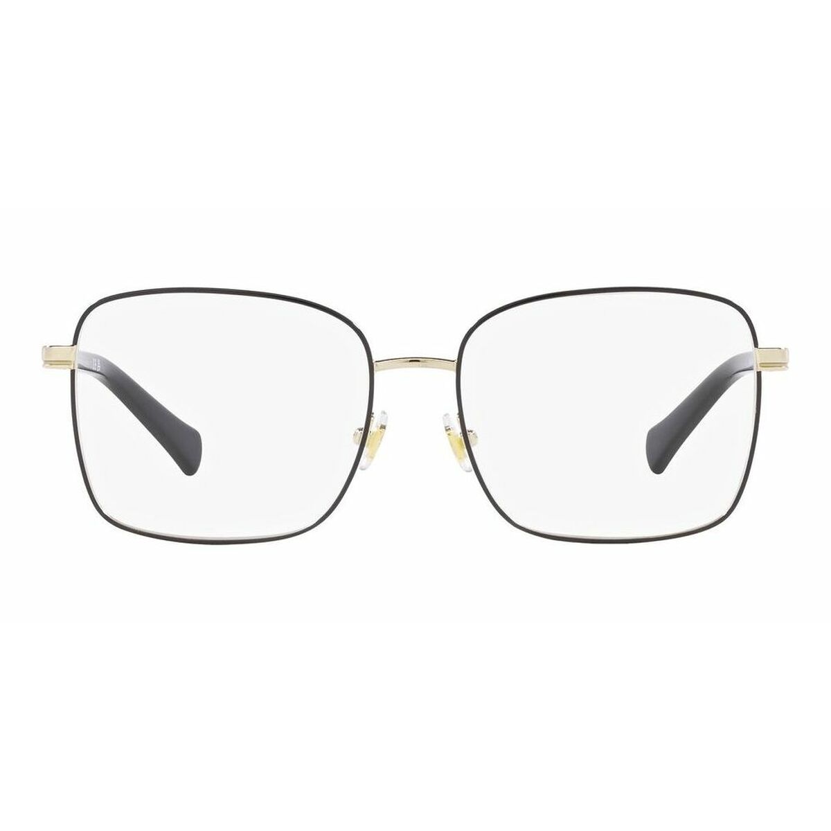 Ralph Lauren Brillenfassung Ralph Lauren Ra 6056