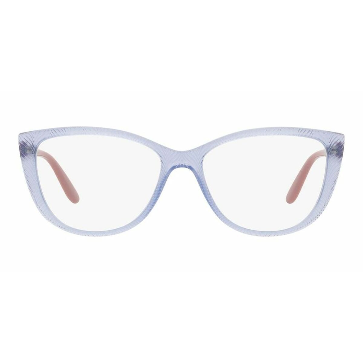 Vogue Brillenfassung Vogue Vo 5485