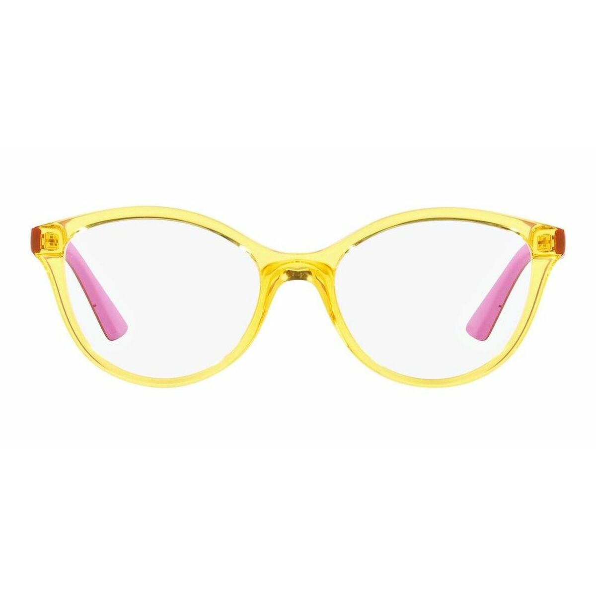 Vogue Brillenfassung Vogue Vy 2019 Junior